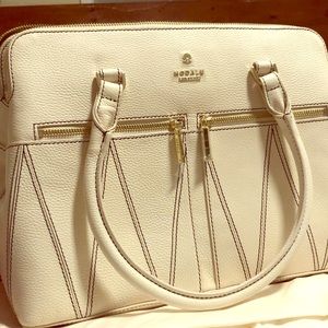 Modalu Pippa Classic Grab NWT- Make an Offer!!